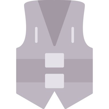 Web ve mobil için vektör simgesi