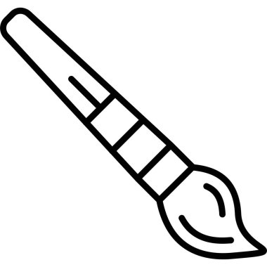 tornavida tamir simgesi