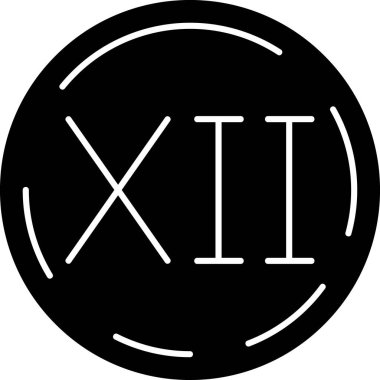 Kişisel ve ticari kullanım için çizim...