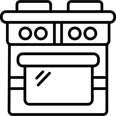 Yazıcı makinesi. Web simgesi