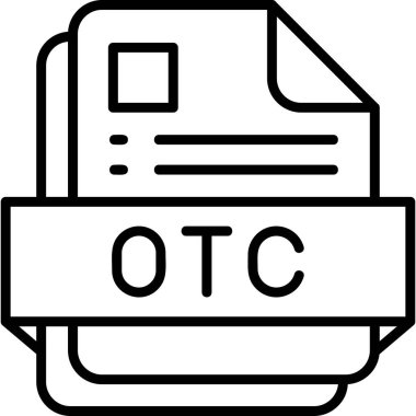 dosya biçimi vektör illüstrasyonuName