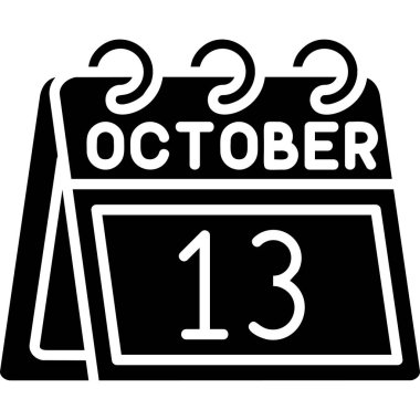 Kişisel ve ticari kullanım için çizim...