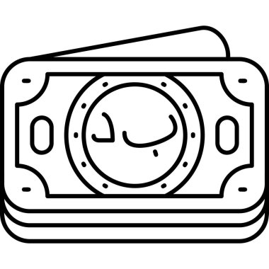 kamera kamera simgesi, özet biçimi