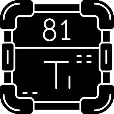 Takvim. Web simgesi basit illüstrasyon