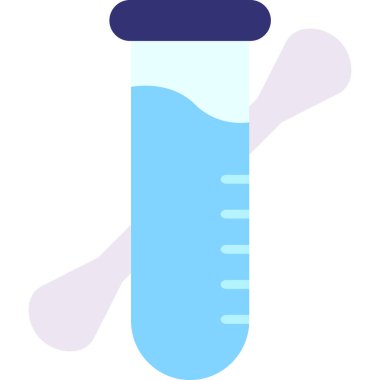 Matara. Web simgesi basit illüstrasyon