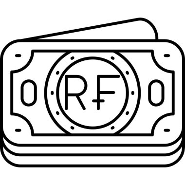 kamera simgesi vektör illüstrasyonu