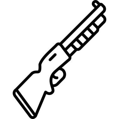 Tornavida. Web simgesi basit illüstrasyon