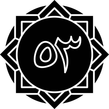 Kişisel ve ticari kullanım için çizim...