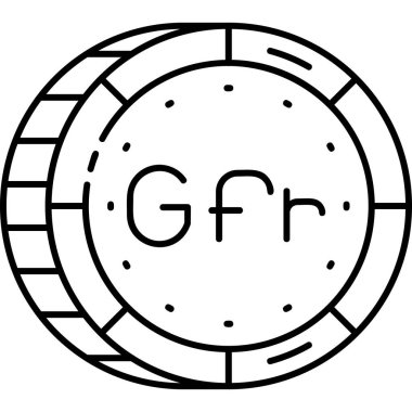 Web tasarım ikonu vektör illüstrasyonu