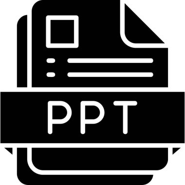 dosya biçimi vektör illüstrasyonuName