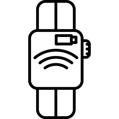 Usb sürücüsü. Basit tasarım