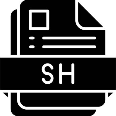 dosya biçimi vektör illüstrasyonuName