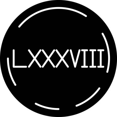 Kişisel ve ticari kullanım için çizim...