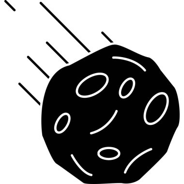 top web simgesi, vektör illüstrasyonu