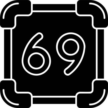 Kişisel ve ticari kullanım için çizim...