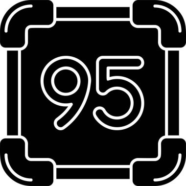 Kişisel ve ticari kullanım için resim simgesi...