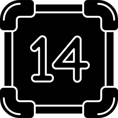 Kişisel ve ticari kullanım için çizim...