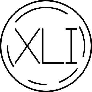 dosya biçimi vektör illüstrasyonuName