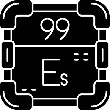 Kişisel ve ticari kullanım için resim simgesi.