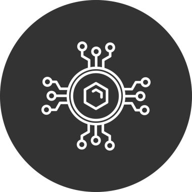 Kişisel ve ticari kullanım için resim simgesi...