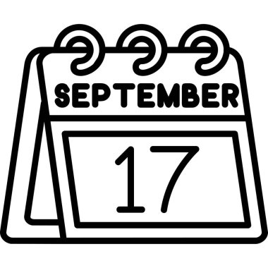 Kişisel ve ticari kullanım için çizim...