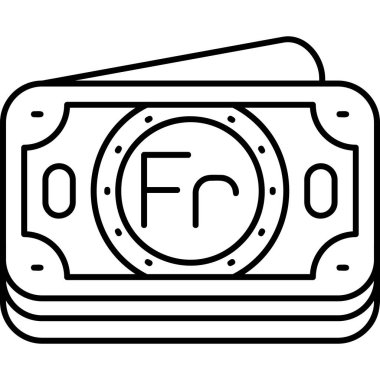 Kamera. Web simgesi basit illüstrasyon