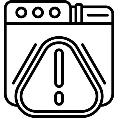 pil şarj edilmiş elektrik simgesi