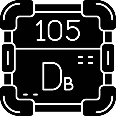 Dijital Tablet. Basit tasarım