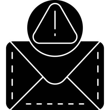 e- posta posta simgesi