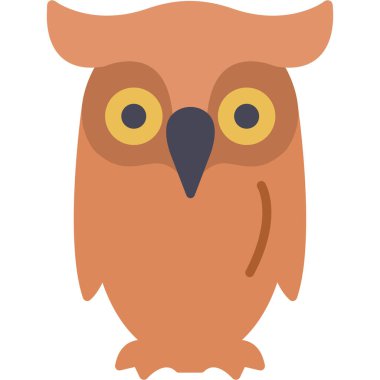 Vektör illüstrasyonu, simge ögesi