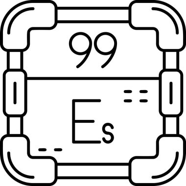 Web simgesi vektör illüstrasyonu