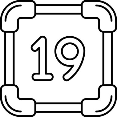 Kişisel ve ticari kullanım için resim simgesi...