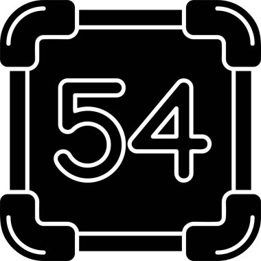 Kişisel ve ticari kullanım için resim simgesi...