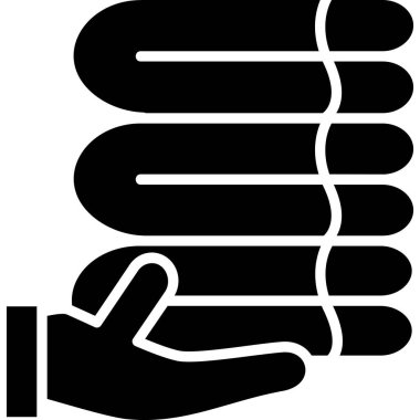 kitap eğitimi öğrenme simgesi