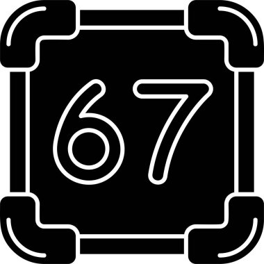 Kişisel ve ticari kullanım için çizim...