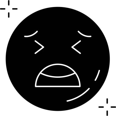 Kişisel ve ticari kullanım için vektör simgesi