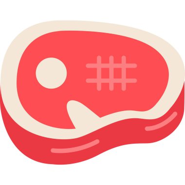 İnsan vücudu vektör illüstrasyonu