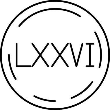 Kişisel ve ticari kullanım için resim simgesi.