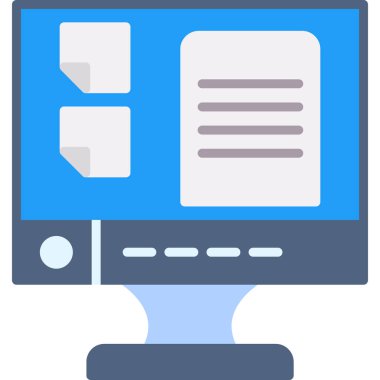 Web Tasarımı. Basit tasarım