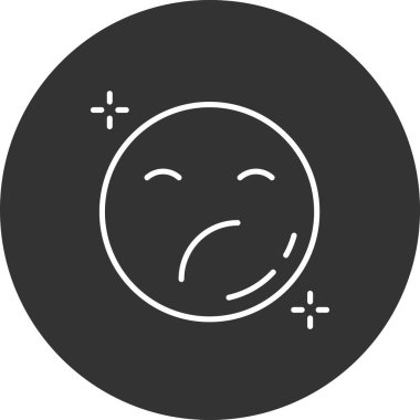 Kişisel ve ticari kullanım için resim simgesi...