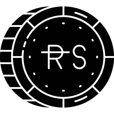 Kişisel ve eksiklik için vektör illüstrasyonu...