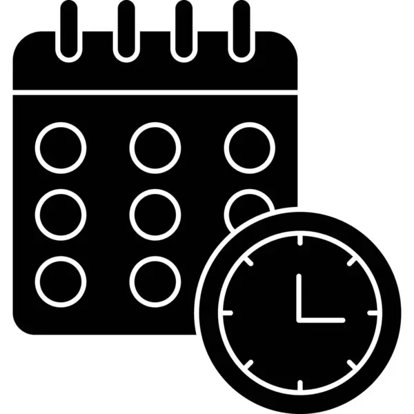 tarihi simge vektör çizim