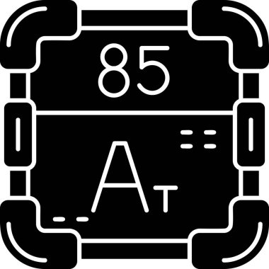 Kişisel ve ticari kullanım için vektör simgesi...