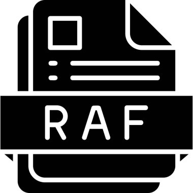 dosya biçimi vektör illüstrasyonuName