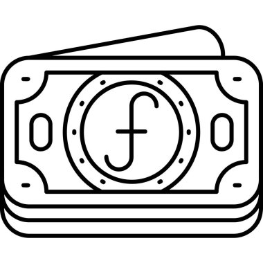 nakit simge vektör çizim