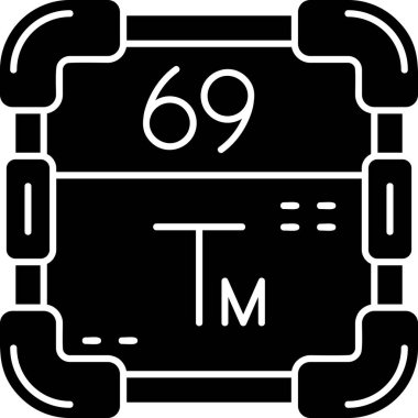 Kişisel ve ticari kullanım için vektör simgesi