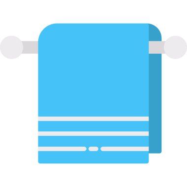 izole tıbbi maske tasarımı