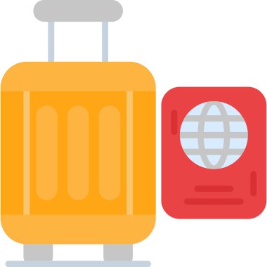 Klima. Basit tasarım