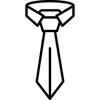 Papyon ikonu. beyaz arkaplanda izole edilmiş web tasarımı için tasarım papyon vektörü simgesi