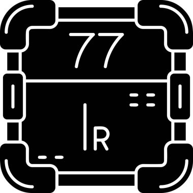 Takvim simgesini, basit tarzı